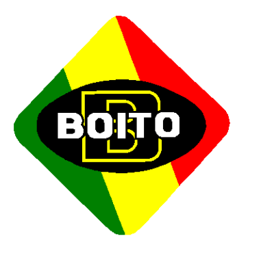 Logo_ArmasBoito
