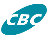 Logo_CBC