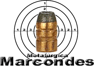 logo_MetalurgicaMarcondes